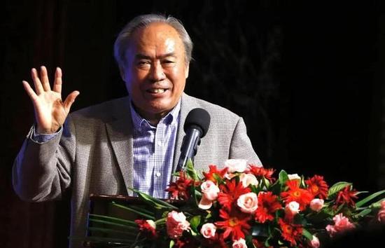 岛国小视频